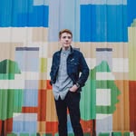 Kristian Shafer - @kristianshafer - Instagram