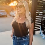 Kristin Shafer - @krisshafer3 - Instagram