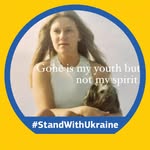 Kristina Shafer Anderson - @kris_shafer_anderson - Instagram