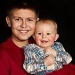Kris Peterson-Shearer - @kris_shearer - Instagram