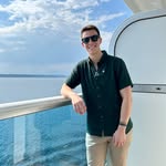 Kris Shea - @k_shea14 - Instagram
