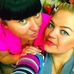 Kris Shea - Facebook
