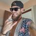Kris Shea - Facebook