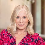 Kris Shea - @kris_shea_photography - Instagram