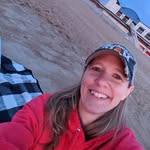 Kris Shea - @kris.shea.56 - Instagram