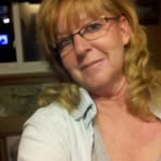 Kris Shea - Facebook
