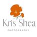 Kris Shea Photography - Facebook