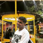 Krish Gupta - @krisshea9 - Instagram
