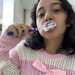 kriss - @krissheart24 - Instagram