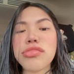 Krisshea De Guzman - @krissheaaa.d - Instagram