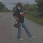 Krisshea Marie De Guzman - @krissheamarie - Instagram