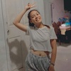 Krisshea Shin Perez - @krissheashinperez - TikTok