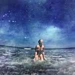 Kristina Stephens - @kris_shea - Instagram