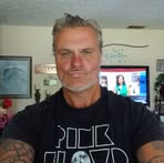 Chris Short - Facebook