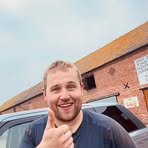 Chris Short - Facebook