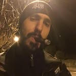 Chris Shorty - @kris_shorty93 - Instagram