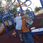 Kris Short - @krisshort12 - Instagram