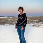 Kris Short - @krisshort73 - Instagram