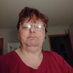 Kris Short - Facebook