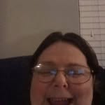 Kris Short - @krisshort47 - Instagram