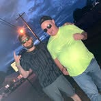 Kris Short - Facebook