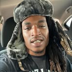 Kris Short - Facebook