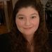 Kris Short - Facebook