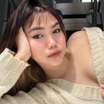 Kris short - @kris.short98 - Instagram