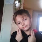 Kris Short - @kris.short.9440 - Instagram
