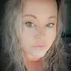 Kris Short - @kris_short - TikTok