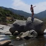 Kris Short - @krisshort97 - Instagram
