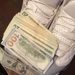 Kris short - @juicewrld2006_ - Instagram