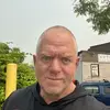 Kris Short - @krisshort - TikTok