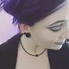Kris Short - @agoniize - TikTok