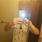 Kris Short - Facebook