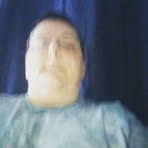 Kris Short - Facebook