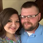 Kris Short - Facebook