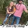 Kris Short-Brittany Short - @krisshort-brittan - TikTok