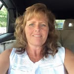 Kris Short Dockins - @krisdockins - Instagram