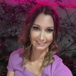 krisshort - @kris_short3 - Instagram
