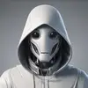 KrisShorts - @krispeters73 - TikTok