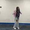 krissyindisguise - @krissy4short.__ - TikTok