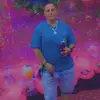 Kristina Short - @kristina.short - TikTok