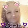 Kristy Short - @kristyshort - TikTok