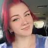 kristyshort8 - @kristyshort8 - TikTok