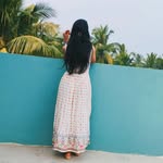 Krisuu Shorts - @krishushorts80 - Instagram