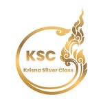 Bali Silver Class uluwatu and canggu krisna silver class - @krisna_silverclass - Instagram