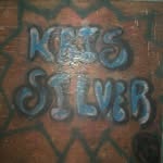 @kris_._silver - Instagram