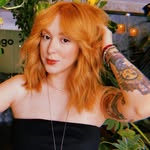 Kris Hair | São Paulo - @krissilverio_ - Instagram