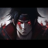krissilver - @krissilver - TikTok